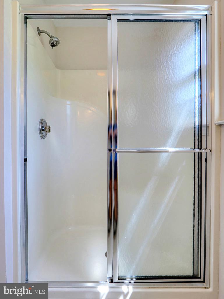 DESU2092804-804088929442-2025-10-09-15-58-42 109 Strawberry Way | Rehoboth Beach, DE Real Estate For Sale | MLS# Desu2092804 - Jack Lingo REALTOR DESU2092804-804088929442-2025-10-09-15-58-42 109 Strawberry Way | Rehoboth Beach, DE Real Estate For Sale | MLS# Desu2092804 - Jack Lingo REALTOR