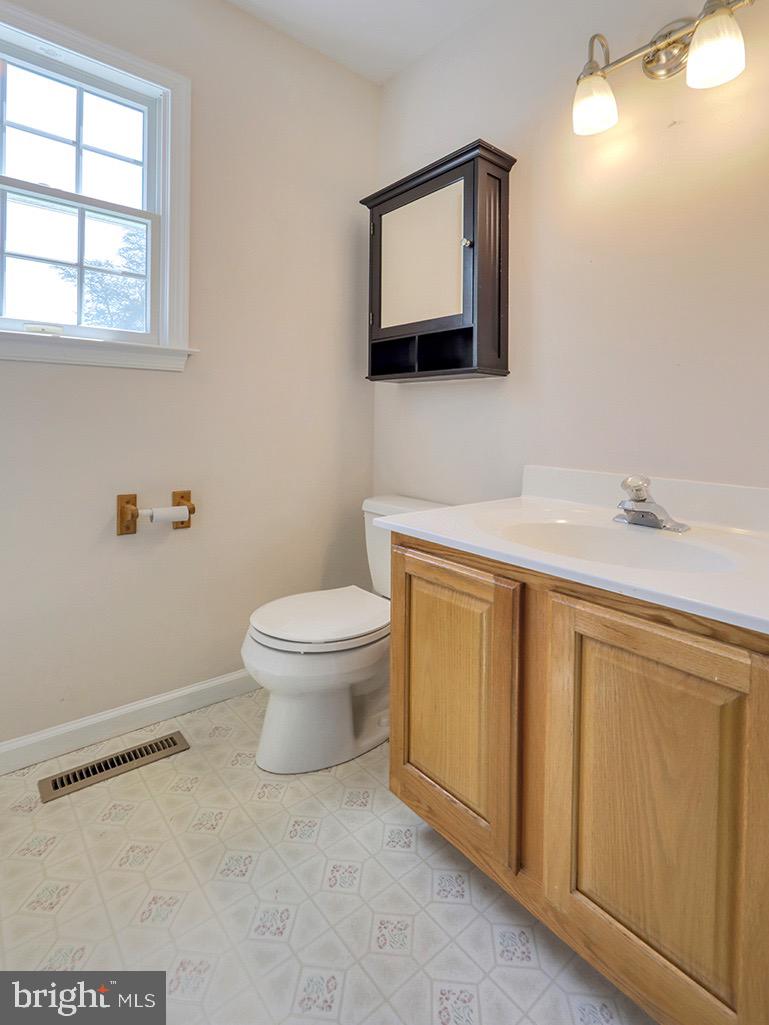 DESU2092804-804088929502-2025-10-09-15-58-40 109 Strawberry Way | Rehoboth Beach, DE Real Estate For Sale | MLS# Desu2092804 - Jack Lingo REALTOR DESU2092804-804088929502-2025-10-09-15-58-40 109 Strawberry Way | Rehoboth Beach, DE Real Estate For Sale | MLS# Desu2092804 - Jack Lingo REALTOR