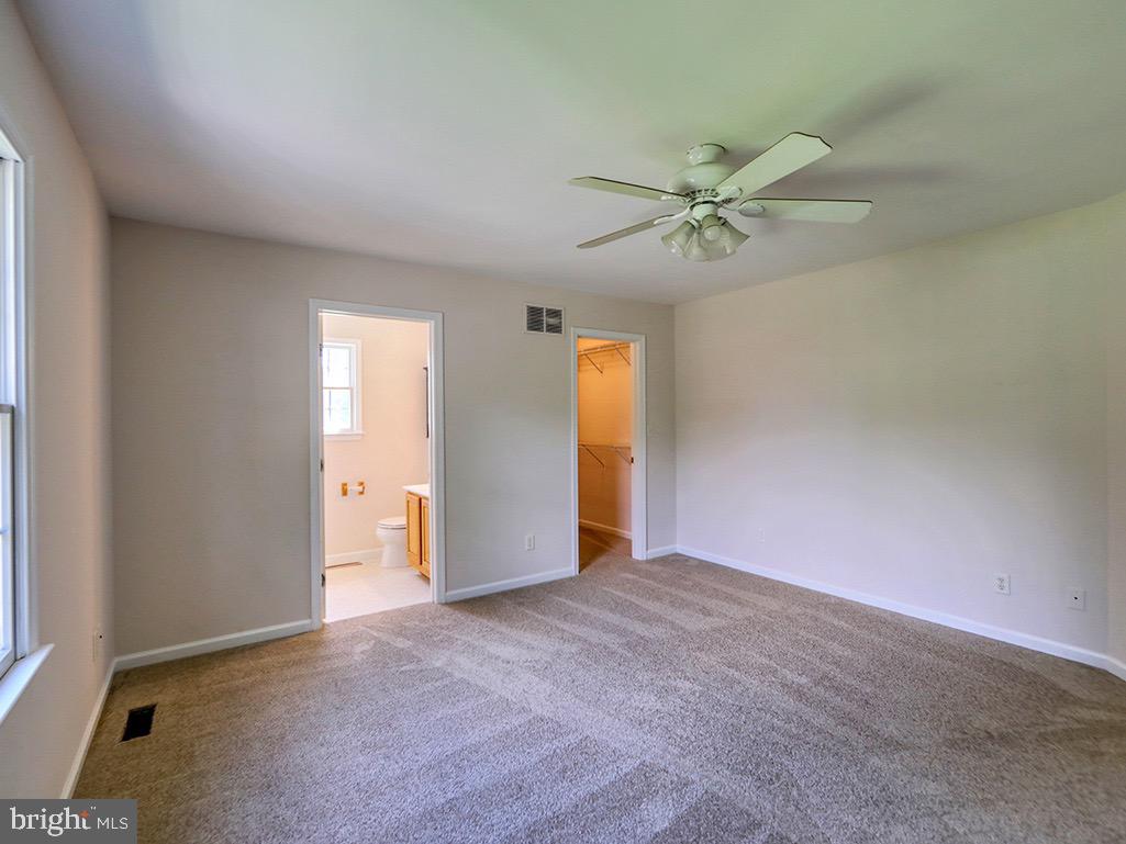 DESU2092804-804088929554-2025-10-09-15-58-41 109 Strawberry Way | Rehoboth Beach, DE Real Estate For Sale | MLS# Desu2092804 - Jack Lingo REALTOR DESU2092804-804088929554-2025-10-09-15-58-41 109 Strawberry Way | Rehoboth Beach, DE Real Estate For Sale | MLS# Desu2092804 - Jack Lingo REALTOR