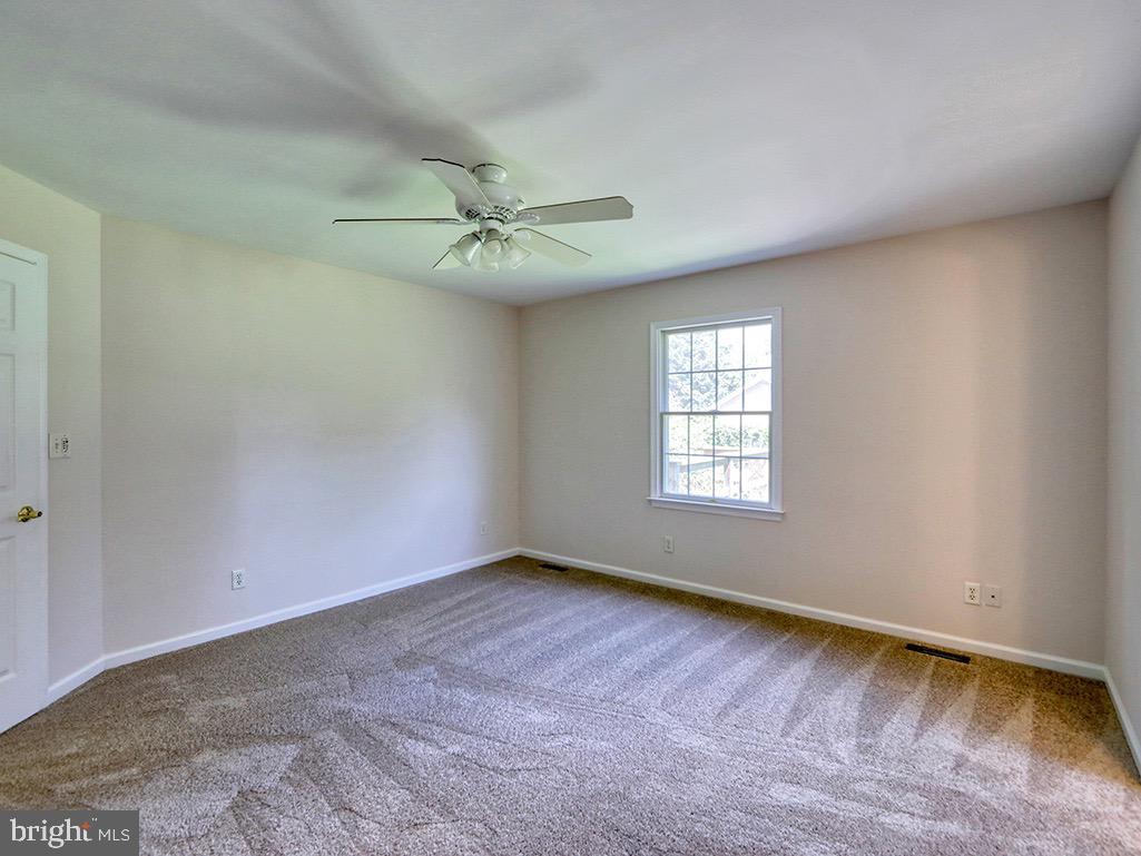 DESU2092804-804088929584-2025-10-09-15-58-42 109 Strawberry Way | Rehoboth Beach, DE Real Estate For Sale | MLS# Desu2092804 - Jack Lingo REALTOR DESU2092804-804088929584-2025-10-09-15-58-42 109 Strawberry Way | Rehoboth Beach, DE Real Estate For Sale | MLS# Desu2092804 - Jack Lingo REALTOR