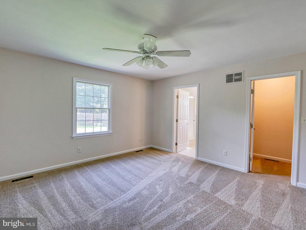 DESU2092804-804088929628-2025-10-09-15-58-40 109 Strawberry Way | Rehoboth Beach, DE Real Estate For Sale | MLS# Desu2092804 - Jack Lingo REALTOR DESU2092804-804088929628-2025-10-09-15-58-40 109 Strawberry Way | Rehoboth Beach, DE Real Estate For Sale | MLS# Desu2092804 - Jack Lingo REALTOR