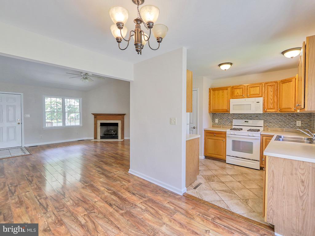 DESU2092804-804088929666-2025-10-09-15-58-41 109 Strawberry Way | Rehoboth Beach, DE Real Estate For Sale | MLS# Desu2092804 - Jack Lingo REALTOR DESU2092804-804088929666-2025-10-09-15-58-41 109 Strawberry Way | Rehoboth Beach, DE Real Estate For Sale | MLS# Desu2092804 - Jack Lingo REALTOR