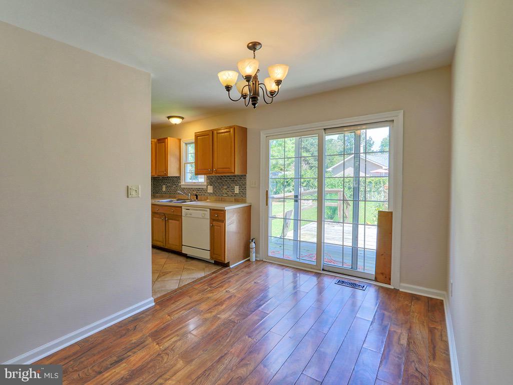 DESU2092804-804088929712-2025-10-09-15-58-42 109 Strawberry Way | Rehoboth Beach, DE Real Estate For Sale | MLS# Desu2092804 - Jack Lingo REALTOR DESU2092804-804088929712-2025-10-09-15-58-42 109 Strawberry Way | Rehoboth Beach, DE Real Estate For Sale | MLS# Desu2092804 - Jack Lingo REALTOR