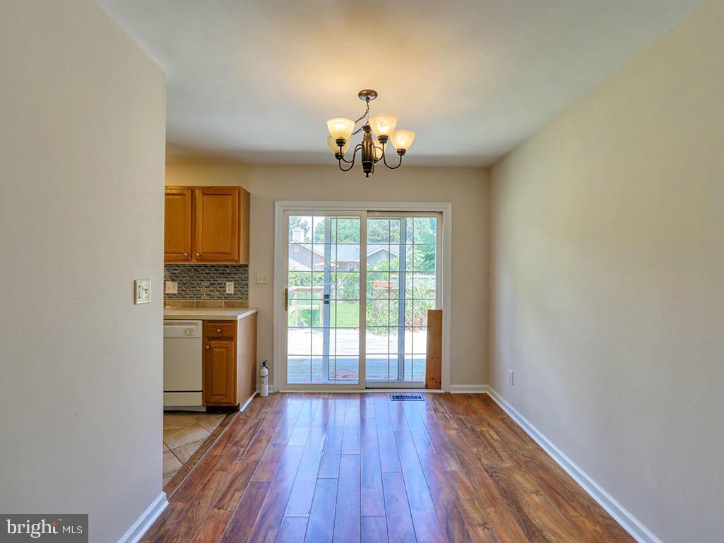 DESU2092804-804088929774-2025-10-09-15-58-41 109 Strawberry Way | Rehoboth Beach, DE Real Estate For Sale | MLS# Desu2092804 - Jack Lingo REALTOR DESU2092804-804088929774-2025-10-09-15-58-41 109 Strawberry Way | Rehoboth Beach, DE Real Estate For Sale | MLS# Desu2092804 - Jack Lingo REALTOR