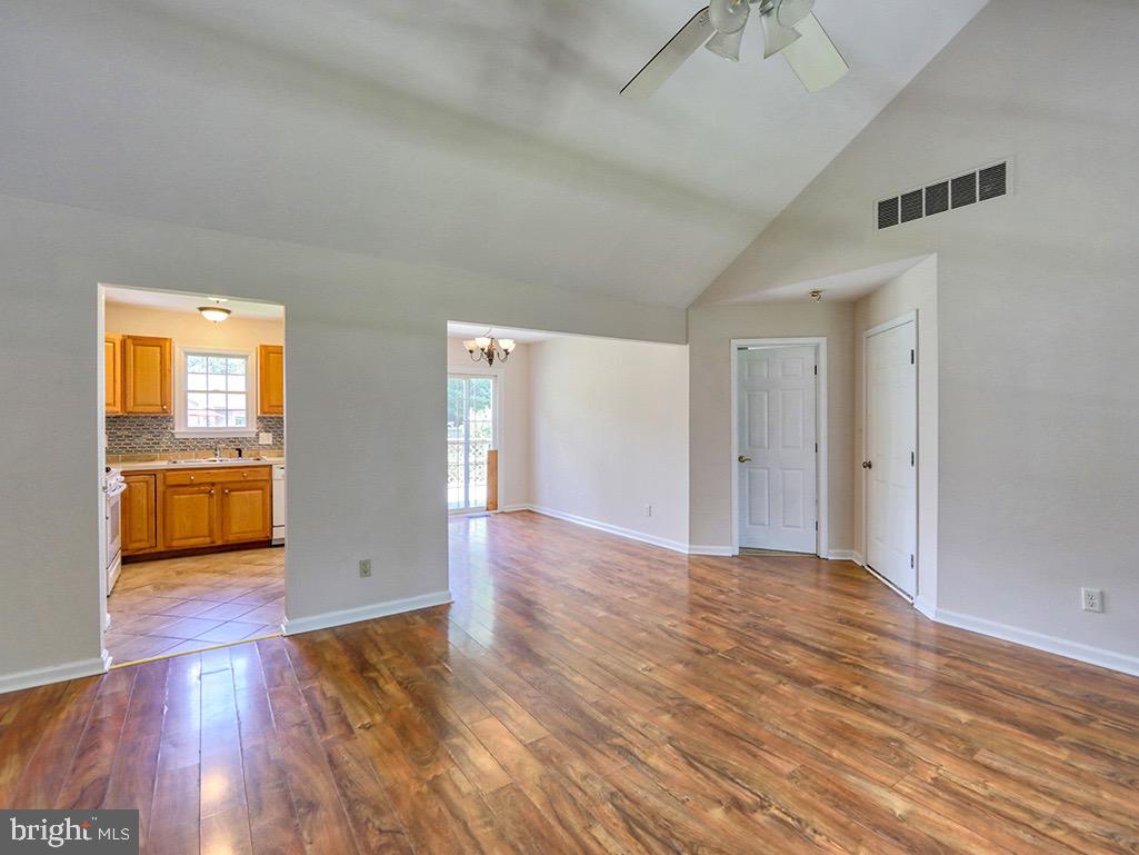 DESU2092804-804088929824-2025-10-09-15-58-42 109 Strawberry Way | Rehoboth Beach, DE Real Estate For Sale | MLS# Desu2092804 - Jack Lingo REALTOR DESU2092804-804088929824-2025-10-09-15-58-42 109 Strawberry Way | Rehoboth Beach, DE Real Estate For Sale | MLS# Desu2092804 - Jack Lingo REALTOR