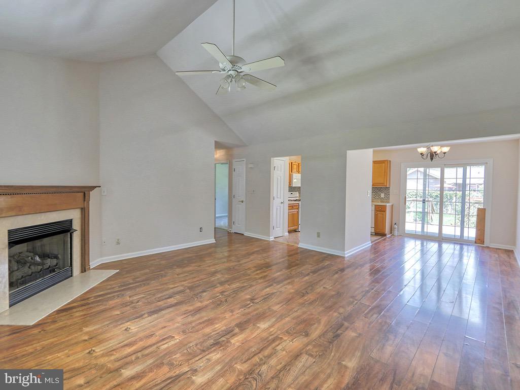 DESU2092804-804088929996-2025-08-14-15-06-42 109 Strawberry Way | Rehoboth Beach, DE Real Estate For Sale | MLS# Desu2092804 - Jack Lingo REALTOR DESU2092804-804088929996-2025-08-14-15-06-42 109 Strawberry Way | Rehoboth Beach, DE Real Estate For Sale | MLS# Desu2092804 - Jack Lingo REALTOR