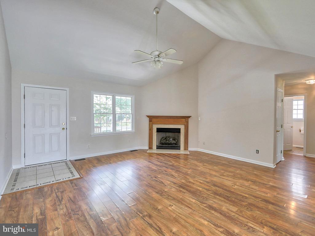 DESU2092804-804088930076-2025-08-14-15-06-43 109 Strawberry Way | Rehoboth Beach, DE Real Estate For Sale | MLS# Desu2092804 - Jack Lingo REALTOR DESU2092804-804088930076-2025-08-14-15-06-43 109 Strawberry Way | Rehoboth Beach, DE Real Estate For Sale | MLS# Desu2092804 - Jack Lingo REALTOR