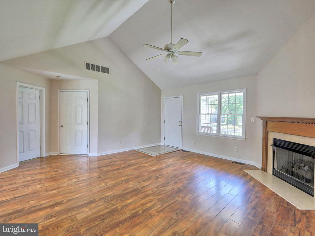 DESU2092804-804088930176-2025-10-09-15-58-41 109 Strawberry Way | Rehoboth Beach, DE Real Estate For Sale | MLS# Desu2092804 - Jack Lingo REALTOR DESU2092804-804088930176-2025-10-09-15-58-41 109 Strawberry Way | Rehoboth Beach, DE Real Estate For Sale | MLS# Desu2092804 - Jack Lingo REALTOR