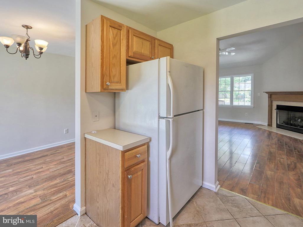 DESU2092804-804088930280-2025-10-09-15-58-41 109 Strawberry Way | Rehoboth Beach, DE Real Estate For Sale | MLS# Desu2092804 - Jack Lingo REALTOR DESU2092804-804088930280-2025-10-09-15-58-41 109 Strawberry Way | Rehoboth Beach, DE Real Estate For Sale | MLS# Desu2092804 - Jack Lingo REALTOR