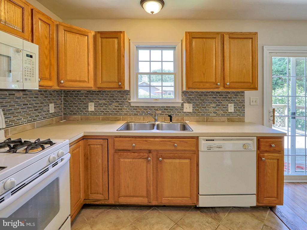 DESU2092804-804088930354-2025-10-09-15-58-42 109 Strawberry Way | Rehoboth Beach, DE Real Estate For Sale | MLS# Desu2092804 - Jack Lingo REALTOR DESU2092804-804088930354-2025-10-09-15-58-42 109 Strawberry Way | Rehoboth Beach, DE Real Estate For Sale | MLS# Desu2092804 - Jack Lingo REALTOR