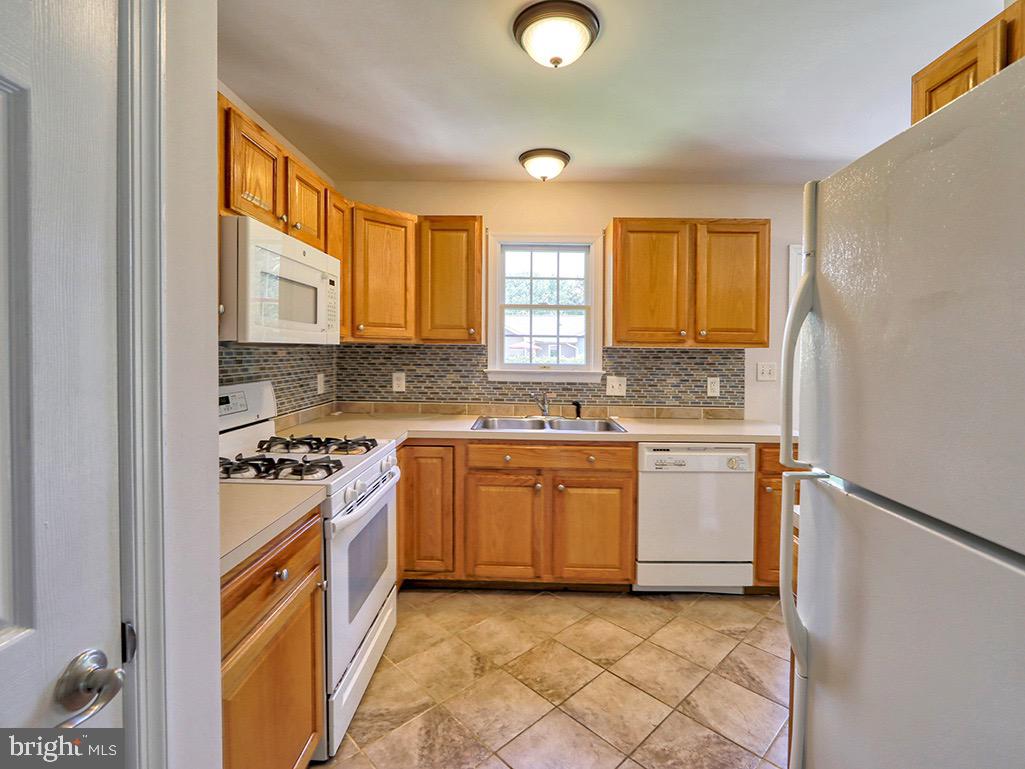 DESU2092804-804088930408-2025-10-09-15-58-41 109 Strawberry Way | Rehoboth Beach, DE Real Estate For Sale | MLS# Desu2092804 - Jack Lingo REALTOR DESU2092804-804088930408-2025-10-09-15-58-41 109 Strawberry Way | Rehoboth Beach, DE Real Estate For Sale | MLS# Desu2092804 - Jack Lingo REALTOR