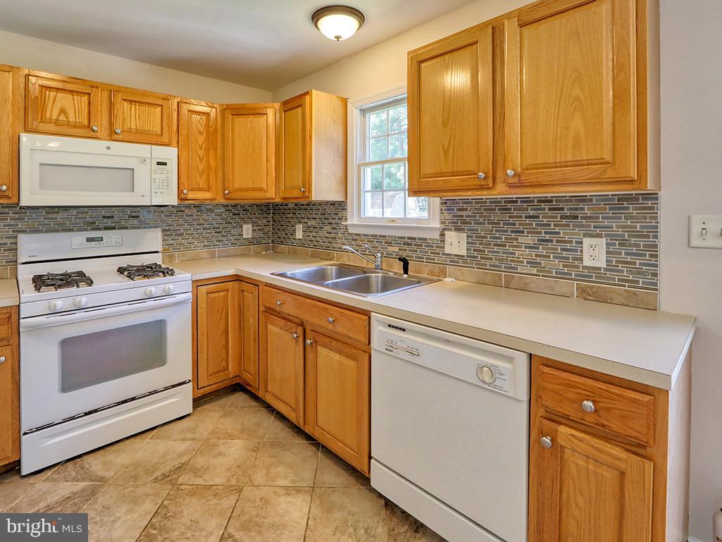 DESU2092804-804088930528-2025-10-09-15-58-40 109 Strawberry Way | Rehoboth Beach, DE Real Estate For Sale | MLS# Desu2092804 - Jack Lingo REALTOR DESU2092804-804088930528-2025-10-09-15-58-40 109 Strawberry Way | Rehoboth Beach, DE Real Estate For Sale | MLS# Desu2092804 - Jack Lingo REALTOR