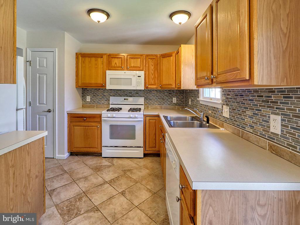 DESU2092804-804088930646-2025-10-09-15-58-39 109 Strawberry Way | Rehoboth Beach, DE Real Estate For Sale | MLS# Desu2092804 - Jack Lingo REALTOR DESU2092804-804088930646-2025-10-09-15-58-39 109 Strawberry Way | Rehoboth Beach, DE Real Estate For Sale | MLS# Desu2092804 - Jack Lingo REALTOR