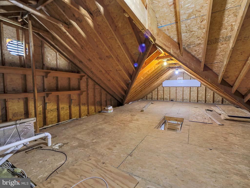 DESU2092804-804088930772-2025-10-09-15-58-39 109 Strawberry Way | Rehoboth Beach, DE Real Estate For Sale | MLS# Desu2092804 - Jack Lingo REALTOR DESU2092804-804088930772-2025-10-09-15-58-39 109 Strawberry Way | Rehoboth Beach, DE Real Estate For Sale | MLS# Desu2092804 - Jack Lingo REALTOR