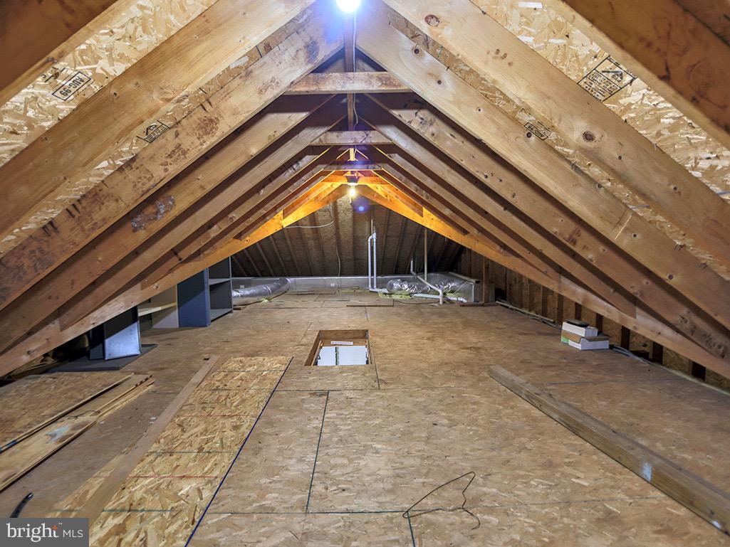 DESU2092804-804088930874-2025-10-09-15-58-42 109 Strawberry Way | Rehoboth Beach, DE Real Estate For Sale | MLS# Desu2092804 - Jack Lingo REALTOR DESU2092804-804088930874-2025-10-09-15-58-42 109 Strawberry Way | Rehoboth Beach, DE Real Estate For Sale | MLS# Desu2092804 - Jack Lingo REALTOR