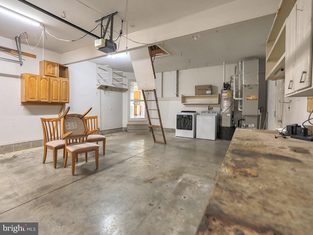 DESU2092804-804088931004-2025-10-09-15-58-42 109 Strawberry Way | Rehoboth Beach, DE Real Estate For Sale | MLS# Desu2092804 - Jack Lingo REALTOR DESU2092804-804088931004-2025-10-09-15-58-42 109 Strawberry Way | Rehoboth Beach, DE Real Estate For Sale | MLS# Desu2092804 - Jack Lingo REALTOR