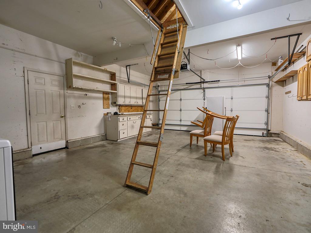 DESU2092804-804088931112-2025-10-09-15-58-42 109 Strawberry Way | Rehoboth Beach, DE Real Estate For Sale | MLS# Desu2092804 - Jack Lingo REALTOR DESU2092804-804088931112-2025-10-09-15-58-42 109 Strawberry Way | Rehoboth Beach, DE Real Estate For Sale | MLS# Desu2092804 - Jack Lingo REALTOR