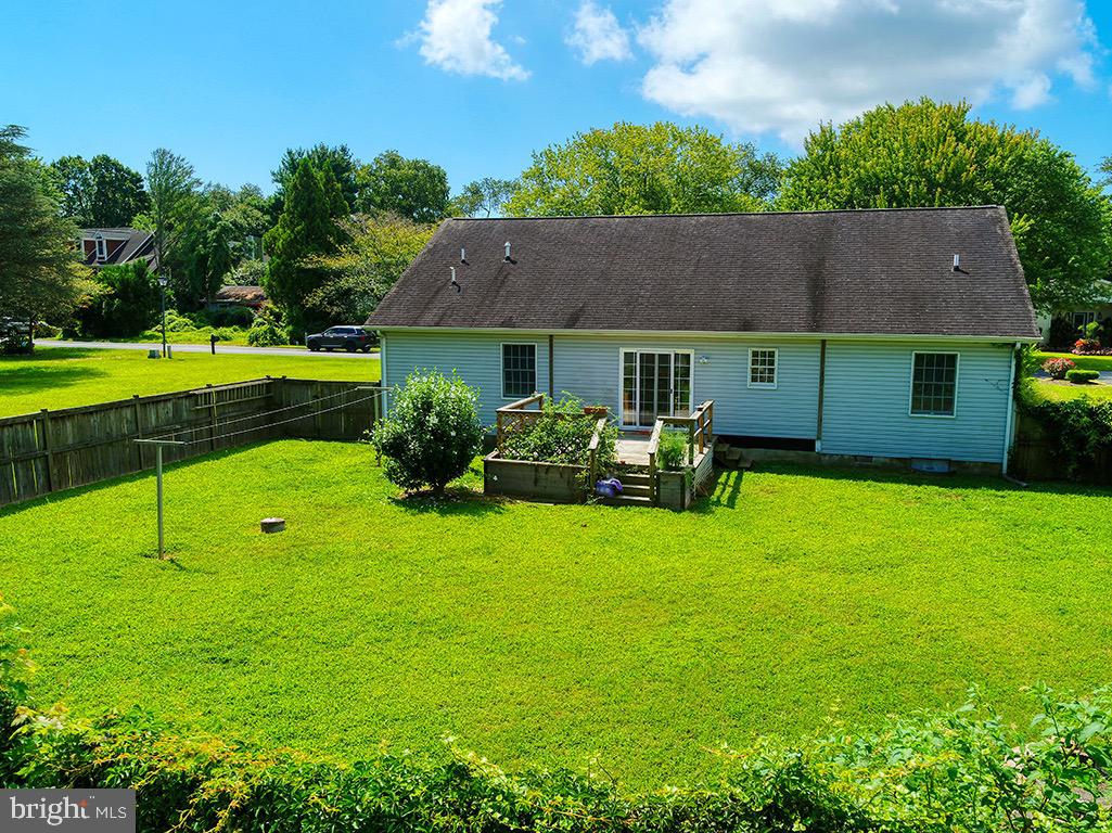 DESU2092804-804088981904-2025-10-09-15-58-41 109 Strawberry Way | Rehoboth Beach, DE Real Estate For Sale | MLS# Desu2092804 - Jack Lingo REALTOR DESU2092804-804088981904-2025-10-09-15-58-41 109 Strawberry Way | Rehoboth Beach, DE Real Estate For Sale | MLS# Desu2092804 - Jack Lingo REALTOR