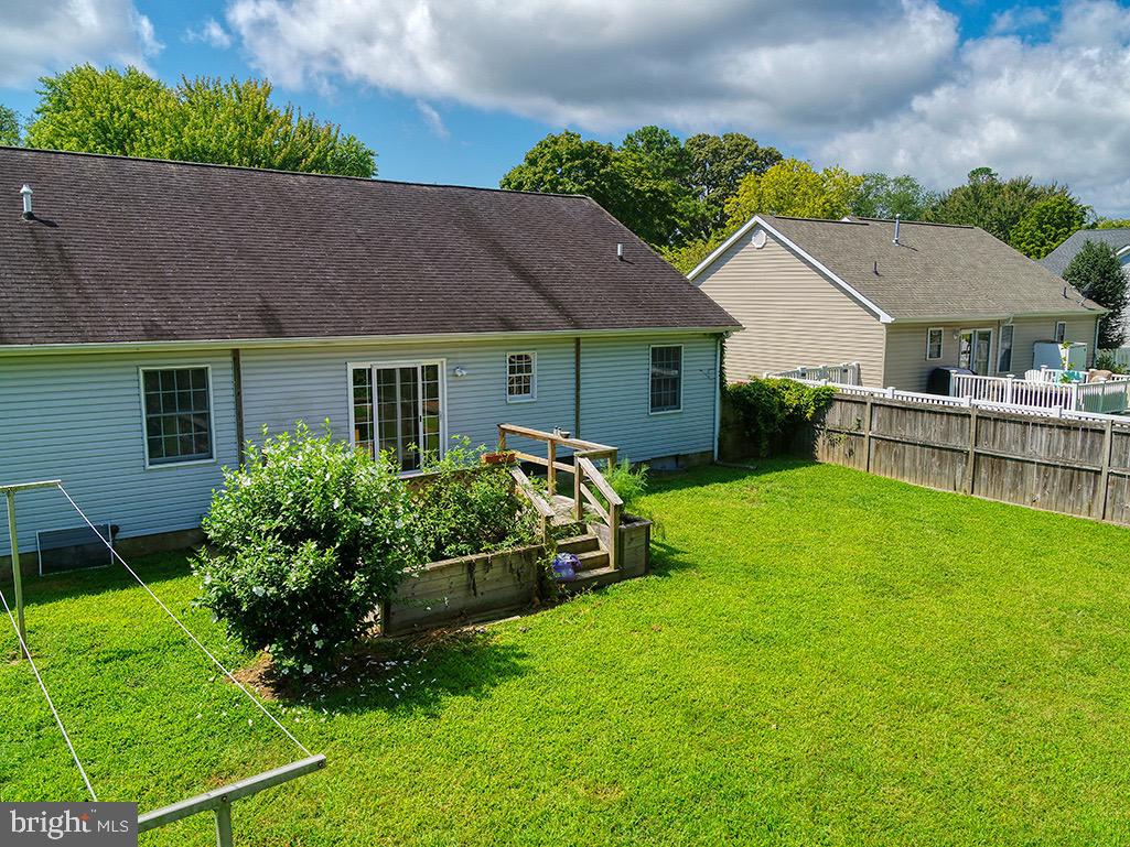 DESU2092804-804088982060-2025-10-09-15-58-42 109 Strawberry Way | Rehoboth Beach, DE Real Estate For Sale | MLS# Desu2092804 - Jack Lingo REALTOR DESU2092804-804088982060-2025-10-09-15-58-42 109 Strawberry Way | Rehoboth Beach, DE Real Estate For Sale | MLS# Desu2092804 - Jack Lingo REALTOR