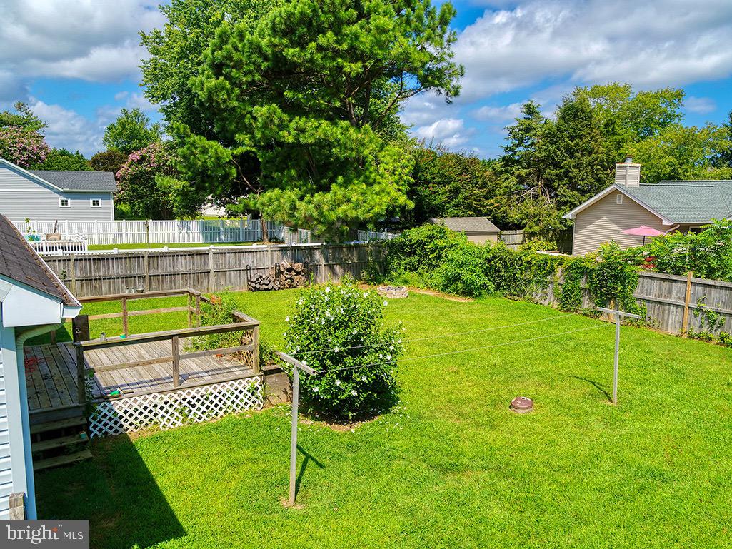 DESU2092804-804088982492-2025-10-09-15-58-40 109 Strawberry Way | Rehoboth Beach, DE Real Estate For Sale | MLS# Desu2092804 - Jack Lingo REALTOR DESU2092804-804088982492-2025-10-09-15-58-40 109 Strawberry Way | Rehoboth Beach, DE Real Estate For Sale | MLS# Desu2092804 - Jack Lingo REALTOR