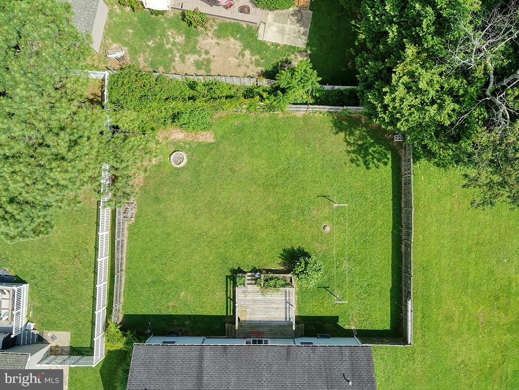 DESU2092804-804088982626-2025-10-09-15-58-40 109 Strawberry Way | Rehoboth Beach, DE Real Estate For Sale | MLS# Desu2092804 - Jack Lingo REALTOR DESU2092804-804088982626-2025-10-09-15-58-40 109 Strawberry Way | Rehoboth Beach, DE Real Estate For Sale | MLS# Desu2092804 - Jack Lingo REALTOR