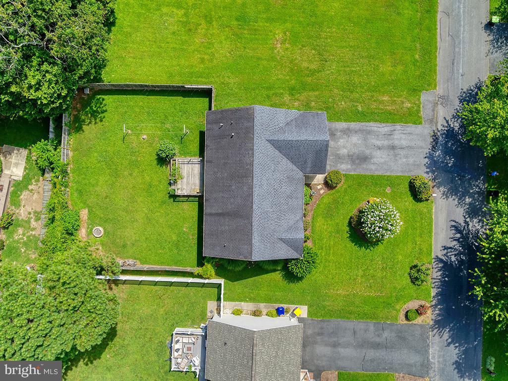 DESU2092804-804088982710-2025-08-14-15-06-44 109 Strawberry Way | Rehoboth Beach, DE Real Estate For Sale | MLS# Desu2092804 - Jack Lingo REALTOR DESU2092804-804088982710-2025-08-14-15-06-44 109 Strawberry Way | Rehoboth Beach, DE Real Estate For Sale | MLS# Desu2092804 - Jack Lingo REALTOR