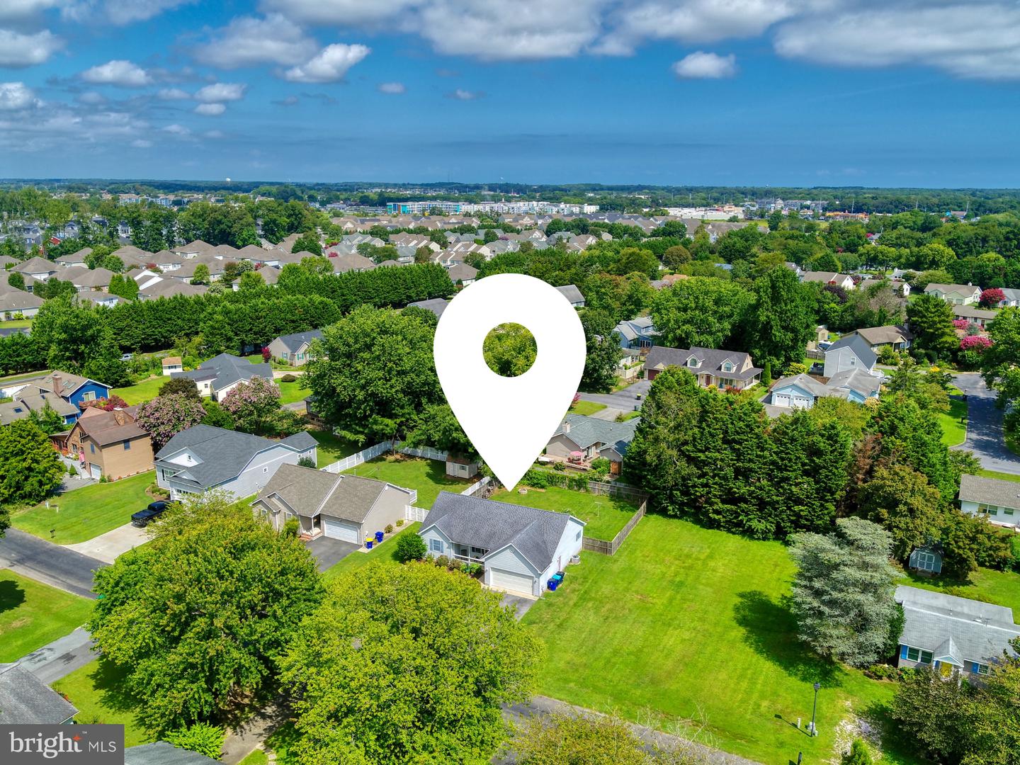 DESU2092804-804089105120-2025-10-09-15-58-40 109 Strawberry Way | Rehoboth Beach, DE Real Estate For Sale | MLS# Desu2092804 - Jack Lingo REALTOR DESU2092804-804089105120-2025-10-09-15-58-40 109 Strawberry Way | Rehoboth Beach, DE Real Estate For Sale | MLS# Desu2092804 - Jack Lingo REALTOR