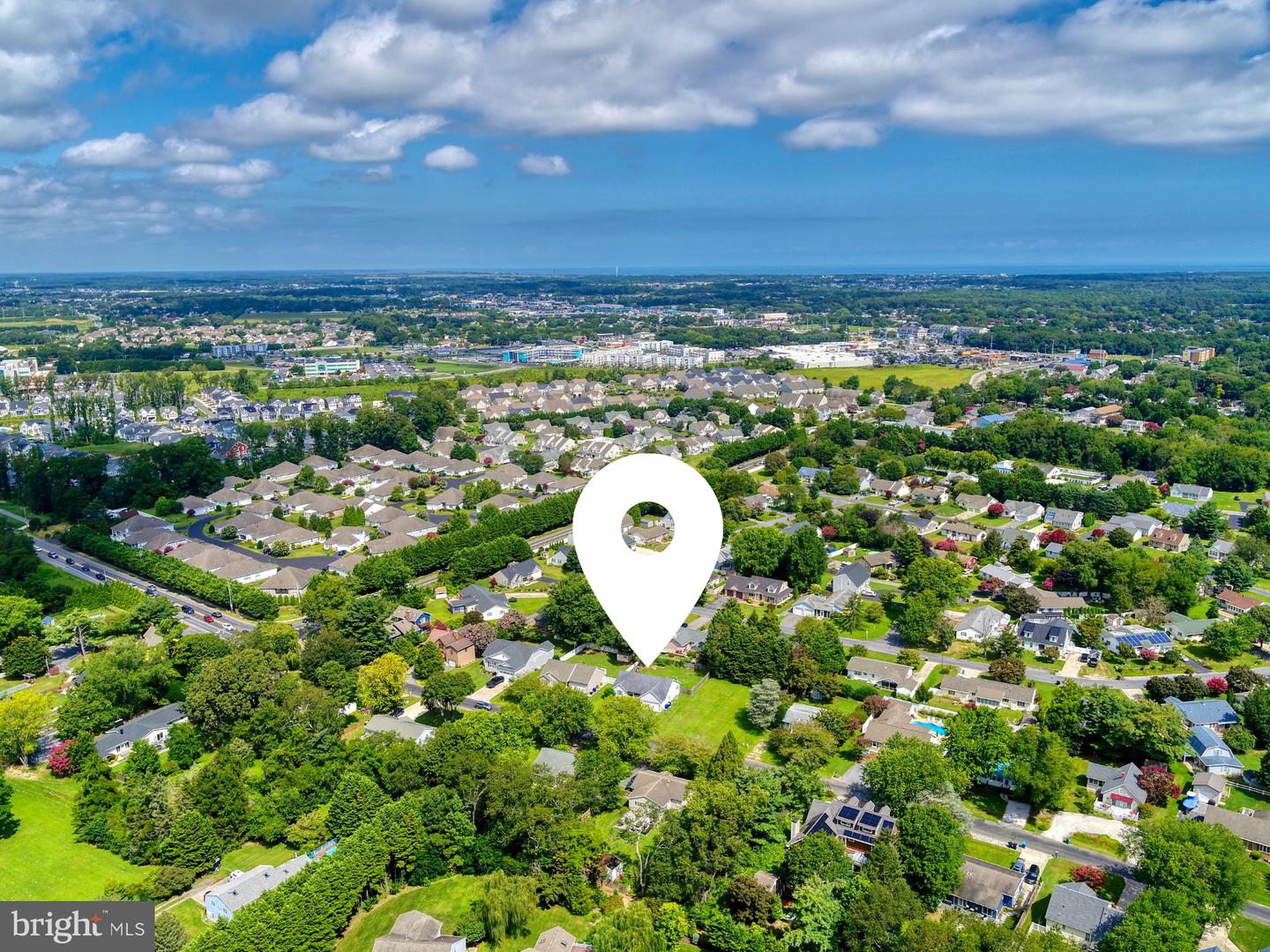 DESU2092804-804089105612-2025-08-14-15-06-42 109 Strawberry Way | Rehoboth Beach, DE Real Estate For Sale | MLS# Desu2092804 - Jack Lingo REALTOR DESU2092804-804089105612-2025-08-14-15-06-42 109 Strawberry Way | Rehoboth Beach, DE Real Estate For Sale | MLS# Desu2092804 - Jack Lingo REALTOR