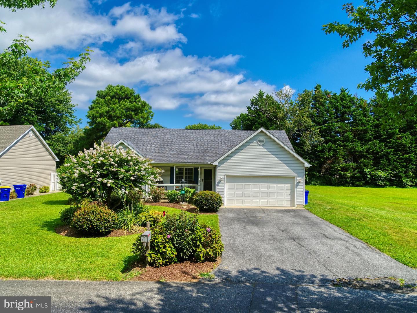 DESU2092804-804089116836-2025-08-14-15-06-44 109 Strawberry Way | Rehoboth Beach, DE Real Estate For Sale | MLS# Desu2092804 - Jack Lingo REALTOR DESU2092804-804089116836-2025-08-14-15-06-44 109 Strawberry Way | Rehoboth Beach, DE Real Estate For Sale | MLS# Desu2092804 - Jack Lingo REALTOR