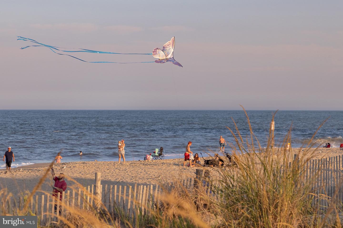 DESU2092804-804089193060-2025-10-09-15-58-40 109 Strawberry Way | Rehoboth Beach, DE Real Estate For Sale | MLS# Desu2092804 - Jack Lingo REALTOR DESU2092804-804089193060-2025-10-09-15-58-40 109 Strawberry Way | Rehoboth Beach, DE Real Estate For Sale | MLS# Desu2092804 - Jack Lingo REALTOR