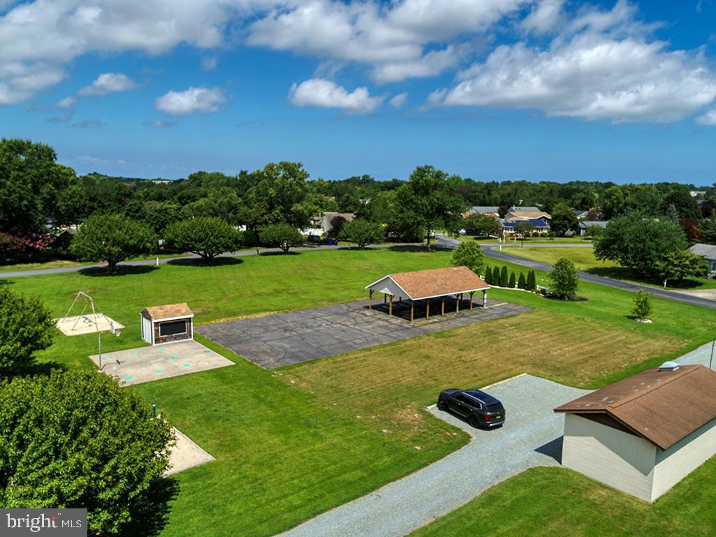 DESU2092804-804089779158-2025-10-09-15-58-40 109 Strawberry Way | Rehoboth Beach, DE Real Estate For Sale | MLS# Desu2092804 - Jack Lingo REALTOR DESU2092804-804089779158-2025-10-09-15-58-40 109 Strawberry Way | Rehoboth Beach, DE Real Estate For Sale | MLS# Desu2092804 - Jack Lingo REALTOR