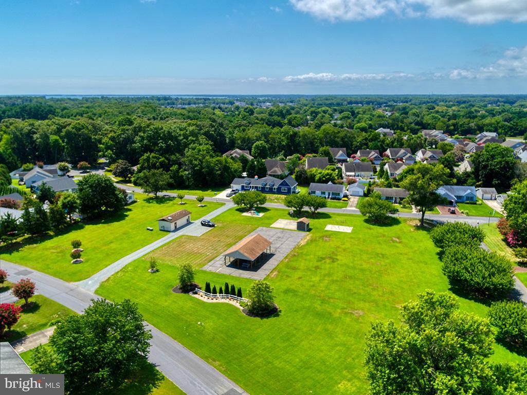 DESU2092804-804089779284-2025-10-09-15-58-40 109 Strawberry Way | Rehoboth Beach, DE Real Estate For Sale | MLS# Desu2092804 - Jack Lingo REALTOR DESU2092804-804089779284-2025-10-09-15-58-40 109 Strawberry Way | Rehoboth Beach, DE Real Estate For Sale | MLS# Desu2092804 - Jack Lingo REALTOR