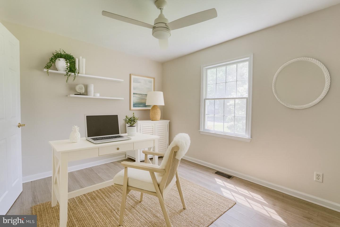 DESU2092804-804232384062-2025-10-09-15-58-42 109 Strawberry Way | Rehoboth Beach, DE Real Estate For Sale | MLS# Desu2092804 - Jack Lingo REALTOR DESU2092804-804232384062-2025-10-09-15-58-42 109 Strawberry Way | Rehoboth Beach, DE Real Estate For Sale | MLS# Desu2092804 - Jack Lingo REALTOR