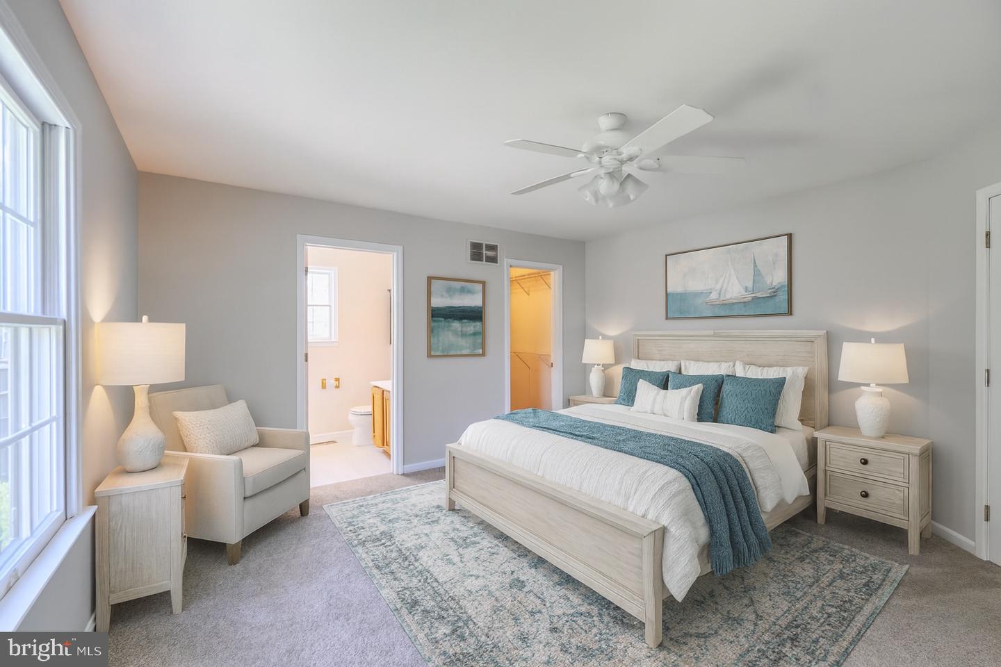 DESU2092804-804232384158-2025-10-09-15-58-41 109 Strawberry Way | Rehoboth Beach, DE Real Estate For Sale | MLS# Desu2092804 - Jack Lingo REALTOR DESU2092804-804232384158-2025-10-09-15-58-41 109 Strawberry Way | Rehoboth Beach, DE Real Estate For Sale | MLS# Desu2092804 - Jack Lingo REALTOR