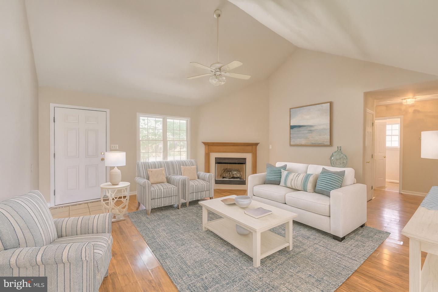 DESU2092804-804232384336-2025-10-09-15-58-40 109 Strawberry Way | Rehoboth Beach, DE Real Estate For Sale | MLS# Desu2092804 - Jack Lingo REALTOR DESU2092804-804232384336-2025-10-09-15-58-40 109 Strawberry Way | Rehoboth Beach, DE Real Estate For Sale | MLS# Desu2092804 - Jack Lingo REALTOR