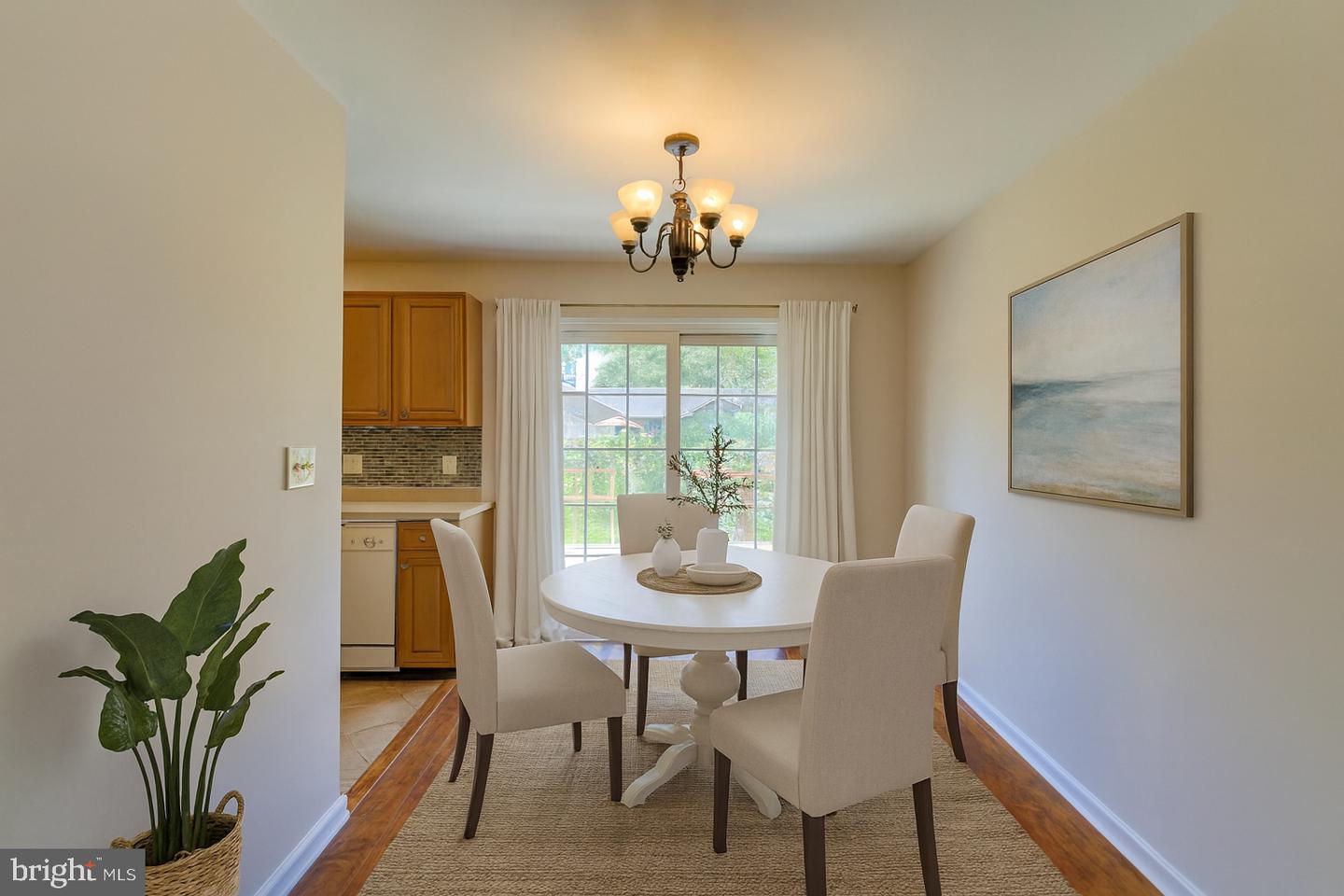 DESU2092804-804232384446-2025-10-09-15-58-42 109 Strawberry Way | Rehoboth Beach, DE Real Estate For Sale | MLS# Desu2092804 - Jack Lingo REALTOR DESU2092804-804232384446-2025-10-09-15-58-42 109 Strawberry Way | Rehoboth Beach, DE Real Estate For Sale | MLS# Desu2092804 - Jack Lingo REALTOR