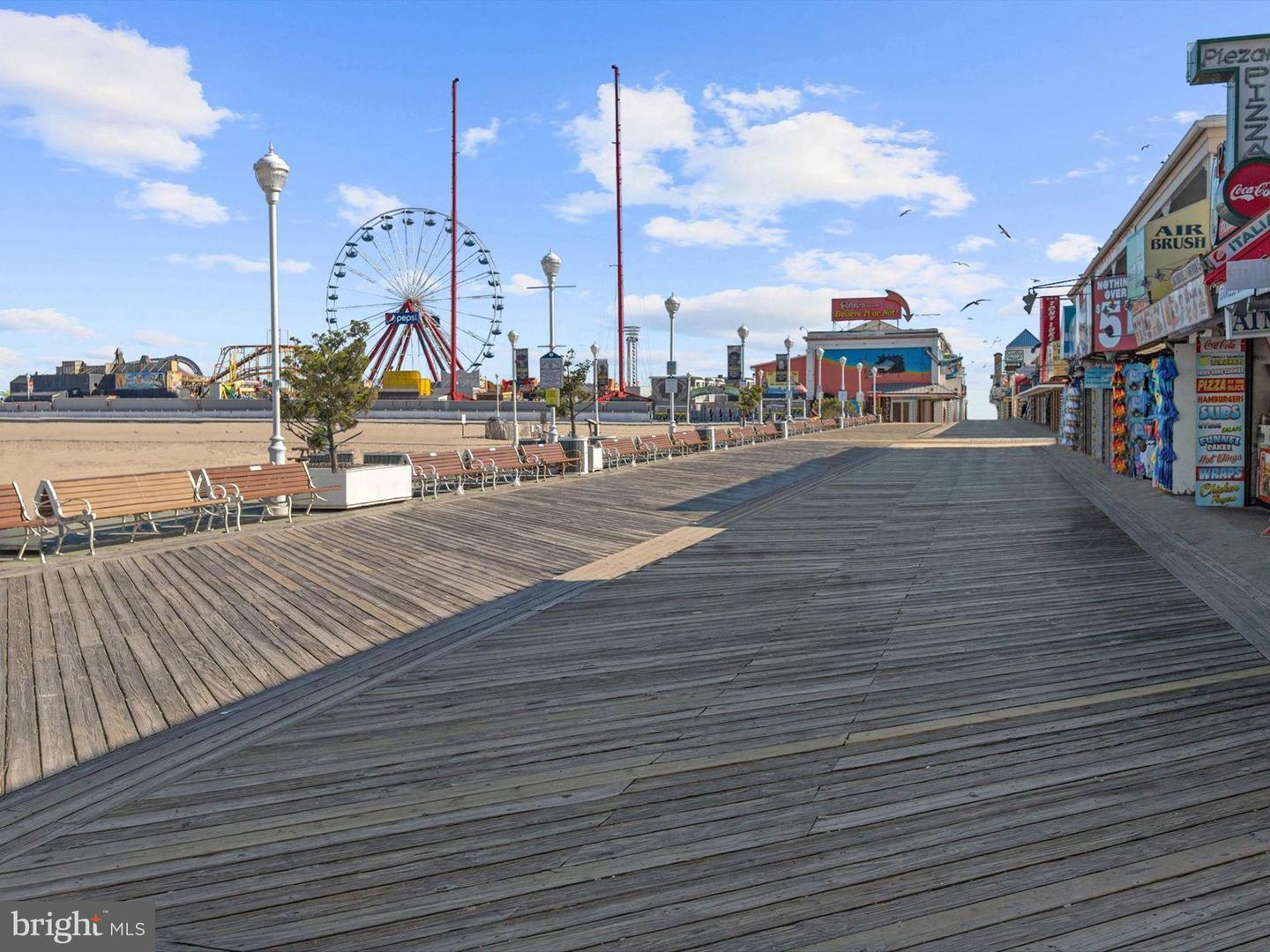 DESU2092808-804090220570-2025-08-14-17-09-32 39050 Briny Ln #11902 | Fenwick Island, DE Real Estate For Sale | MLS# Desu2092808  - Jack Lingo REALTOR