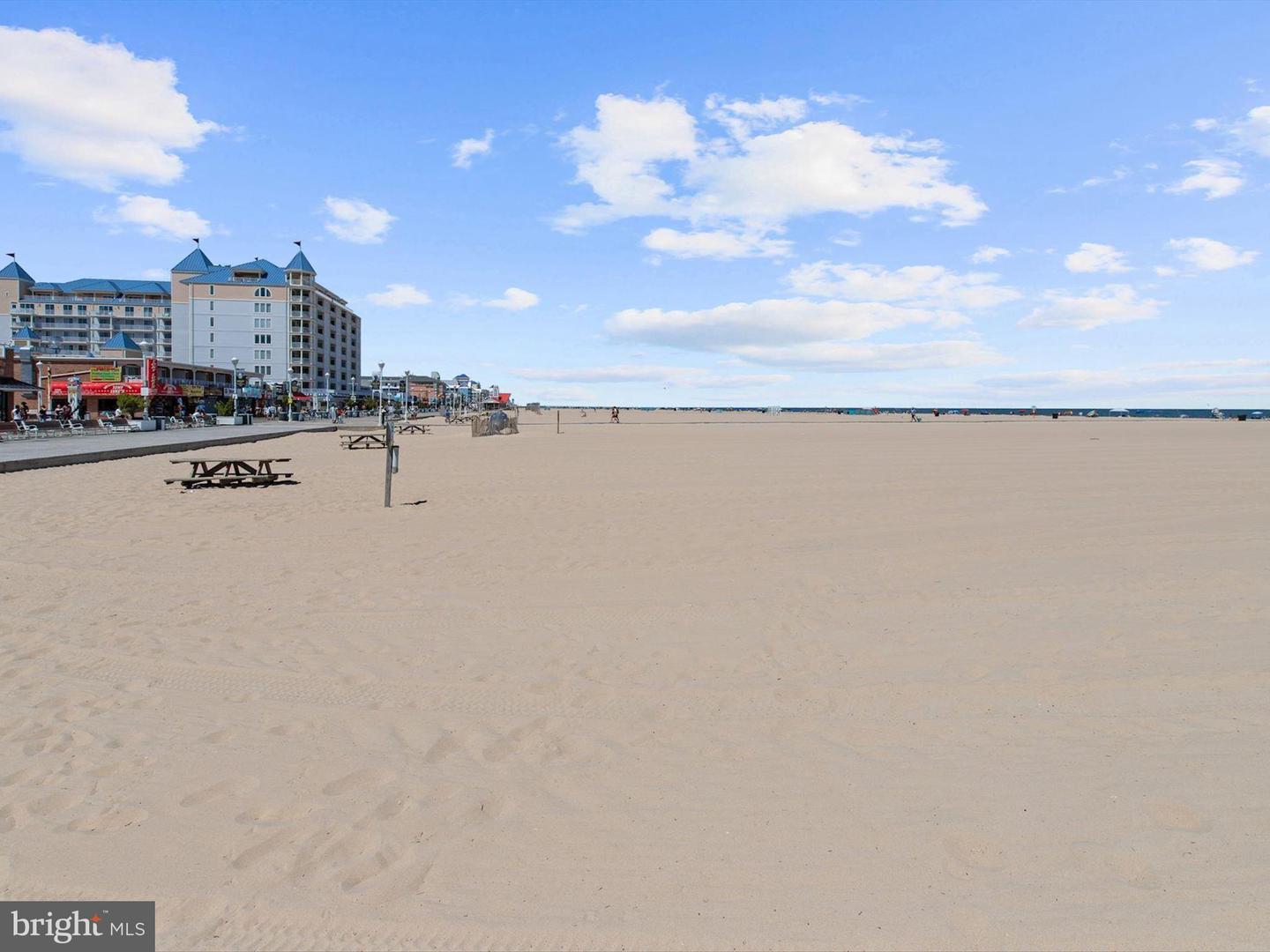 DESU2092808-804090220600-2025-08-14-17-09-31 39050 Briny Ln #11902 | Fenwick Island, DE Real Estate For Sale | MLS# Desu2092808  - Jack Lingo REALTOR