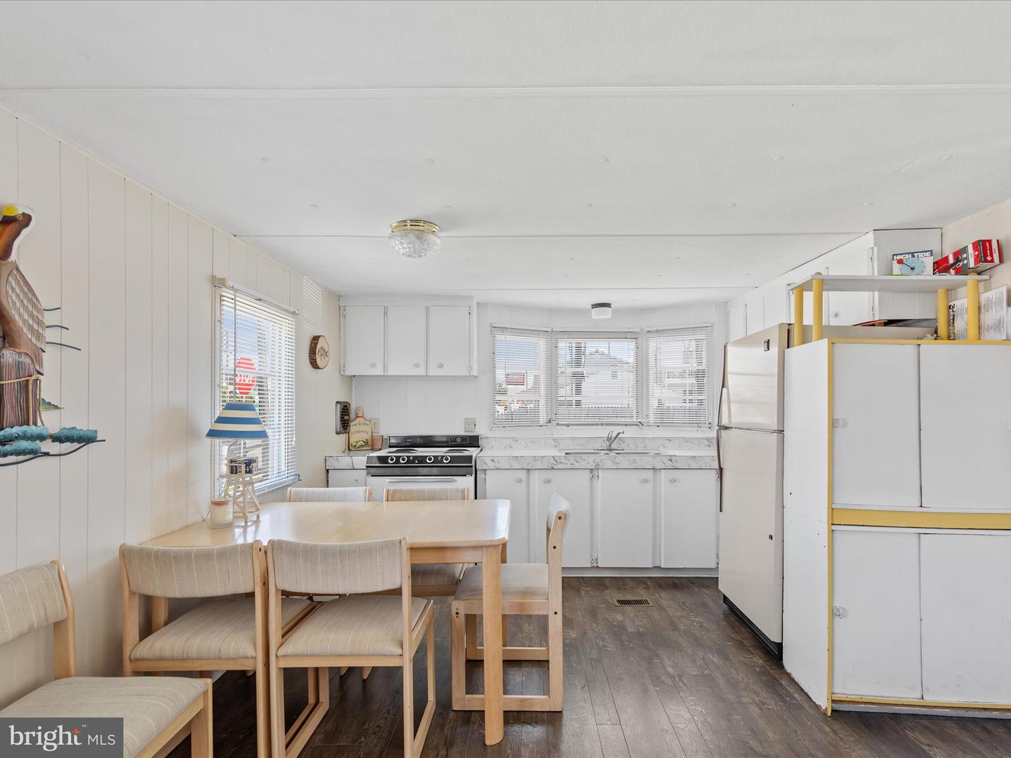 DESU2092808-804090220642-2025-08-14-17-09-31 39050 Briny Ln #11902 | Fenwick Island, DE Real Estate For Sale | MLS# Desu2092808  - Jack Lingo REALTOR