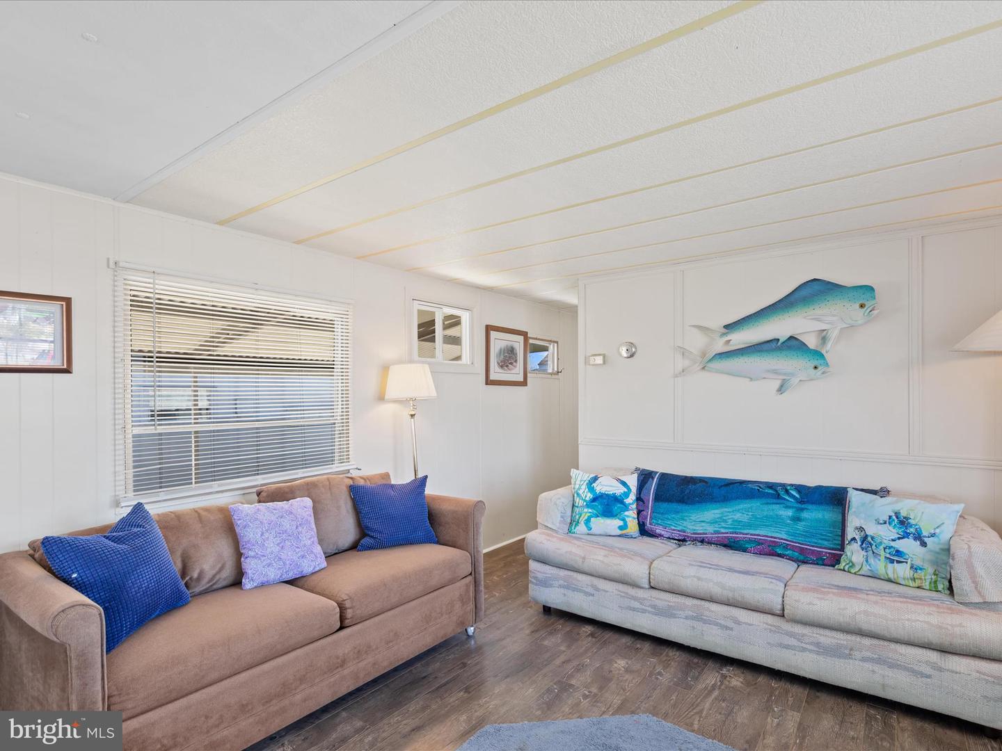 DESU2092808-804090220644-2025-08-14-17-09-31 39050 Briny Ln #11902 | Fenwick Island, DE Real Estate For Sale | MLS# Desu2092808  - Jack Lingo REALTOR