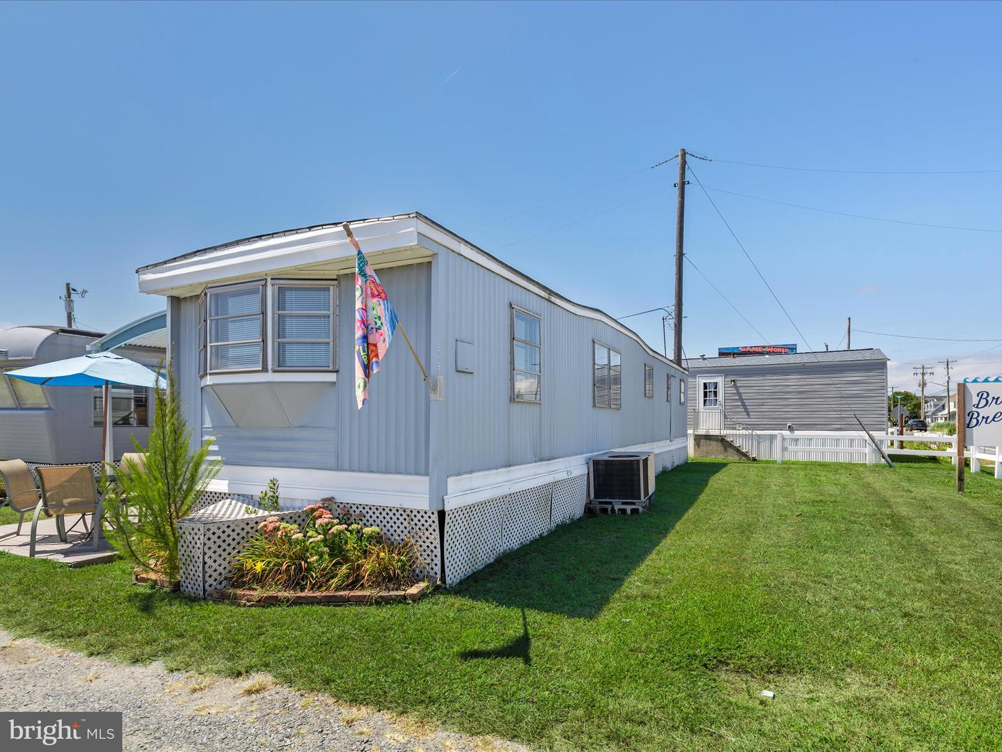 DESU2092808-804090220676-2025-08-14-17-09-33 39050 Briny Ln #11902 | Fenwick Island, DE Real Estate For Sale | MLS# Desu2092808  - Jack Lingo REALTOR