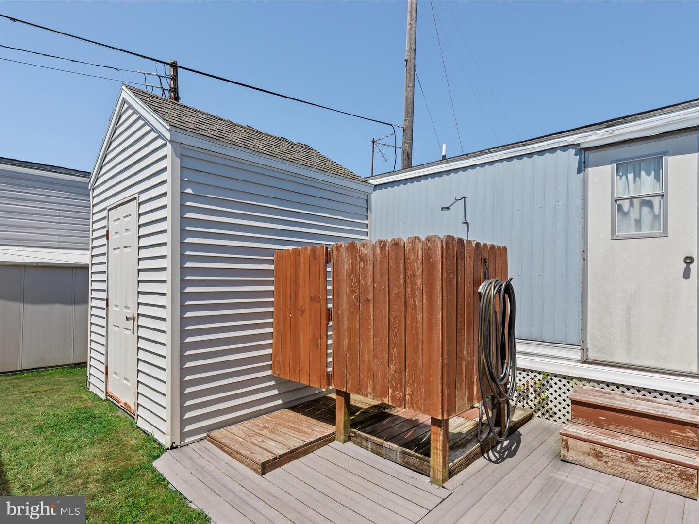 DESU2092808-804090220686-2025-08-14-17-09-32 39050 Briny Ln #11902 | Fenwick Island, DE Real Estate For Sale | MLS# Desu2092808  - Jack Lingo REALTOR