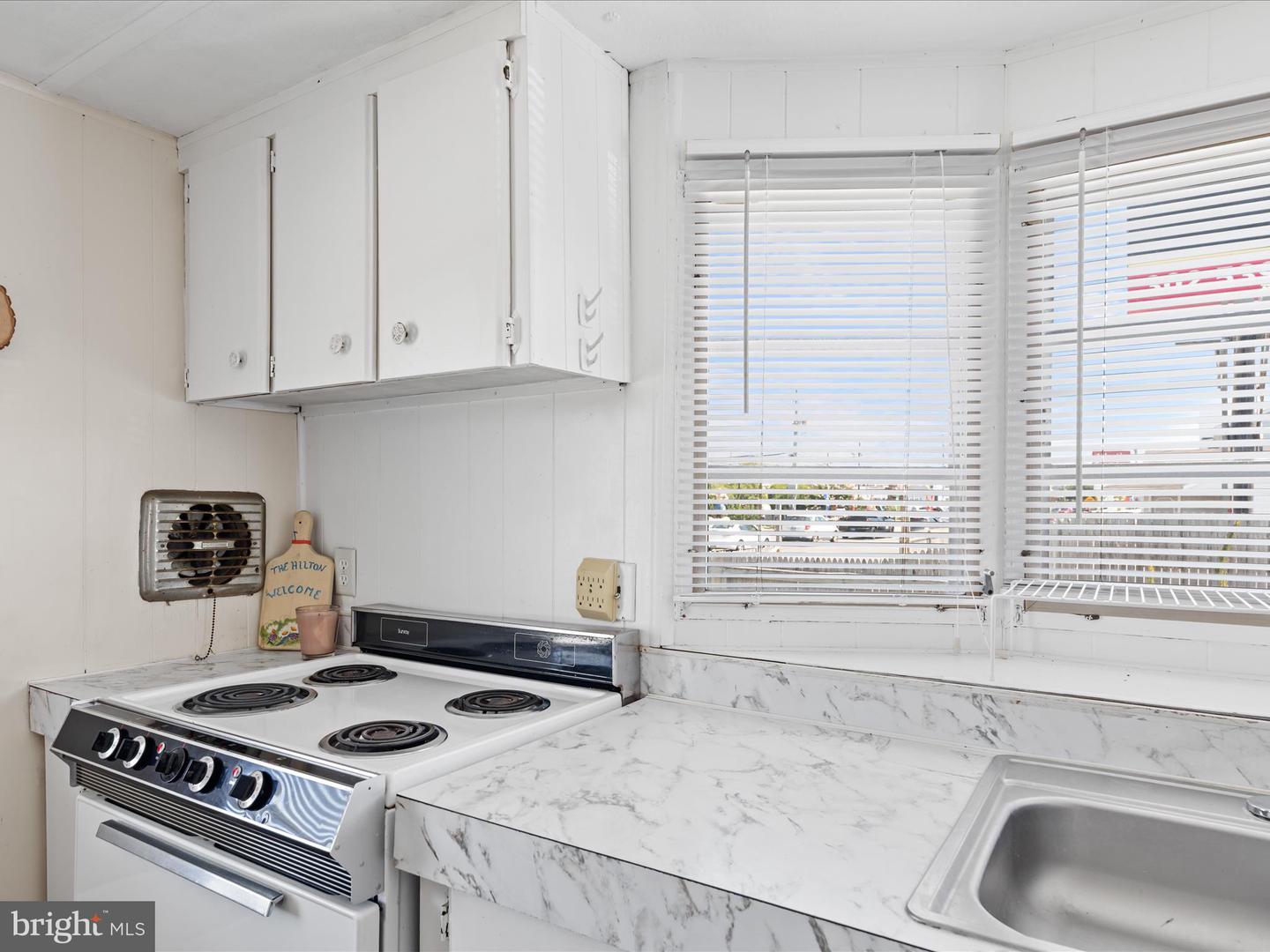 DESU2092808-804090220690-2025-08-14-17-09-32 39050 Briny Ln #11902 | Fenwick Island, DE Real Estate For Sale | MLS# Desu2092808  - Jack Lingo REALTOR
