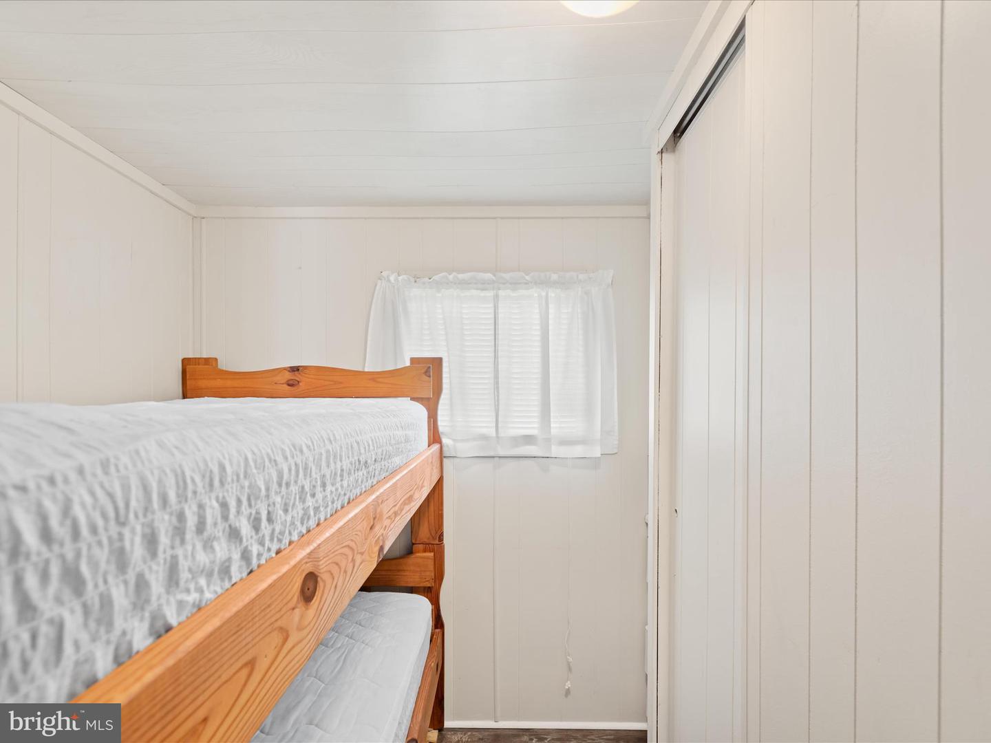 DESU2092808-804090220696-2025-08-14-17-09-32 39050 Briny Ln #11902 | Fenwick Island, DE Real Estate For Sale | MLS# Desu2092808  - Jack Lingo REALTOR