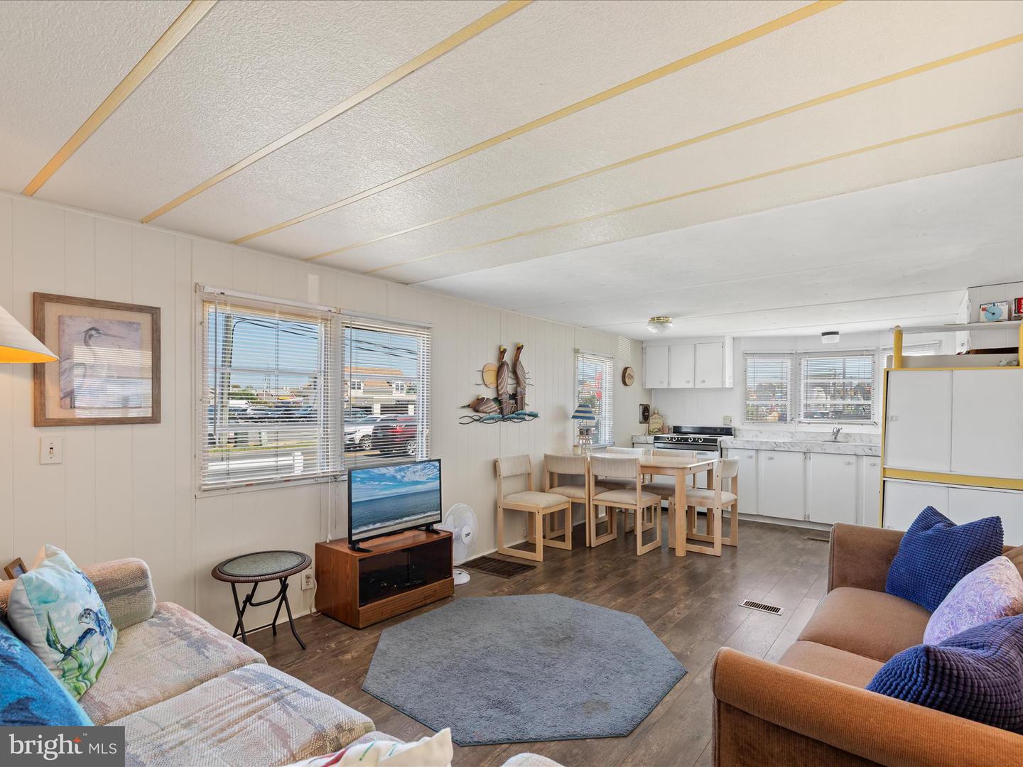 DESU2092808-804090220702-2025-08-14-17-09-32 39050 Briny Ln #11902 | Fenwick Island, DE Real Estate For Sale | MLS# Desu2092808  - Jack Lingo REALTOR