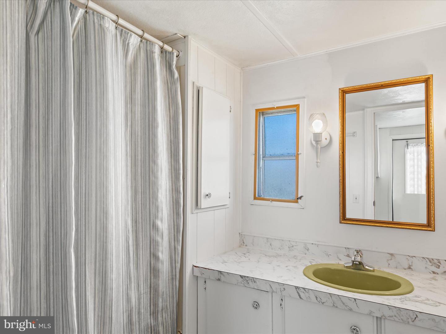 DESU2092808-804090220720-2025-08-14-17-09-31 39050 Briny Ln #11902 | Fenwick Island, DE Real Estate For Sale | MLS# Desu2092808  - Jack Lingo REALTOR