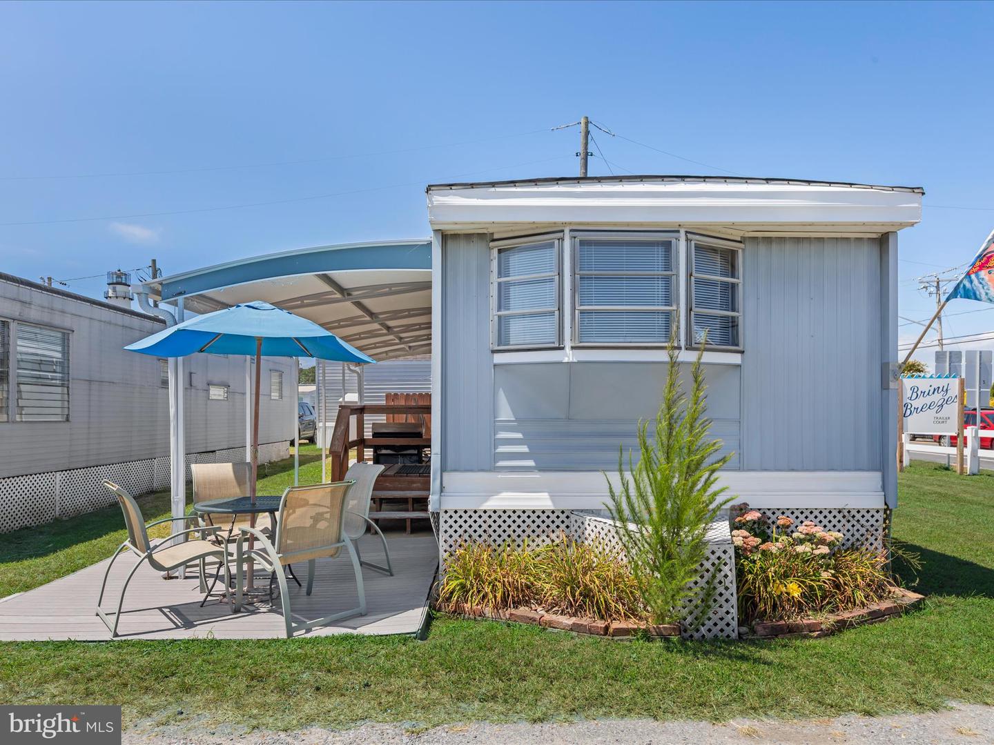 DESU2092808-804090220728-2025-08-14-17-09-31 39050 Briny Ln #11902 | Fenwick Island, DE Real Estate For Sale | MLS# Desu2092808  - Jack Lingo REALTOR