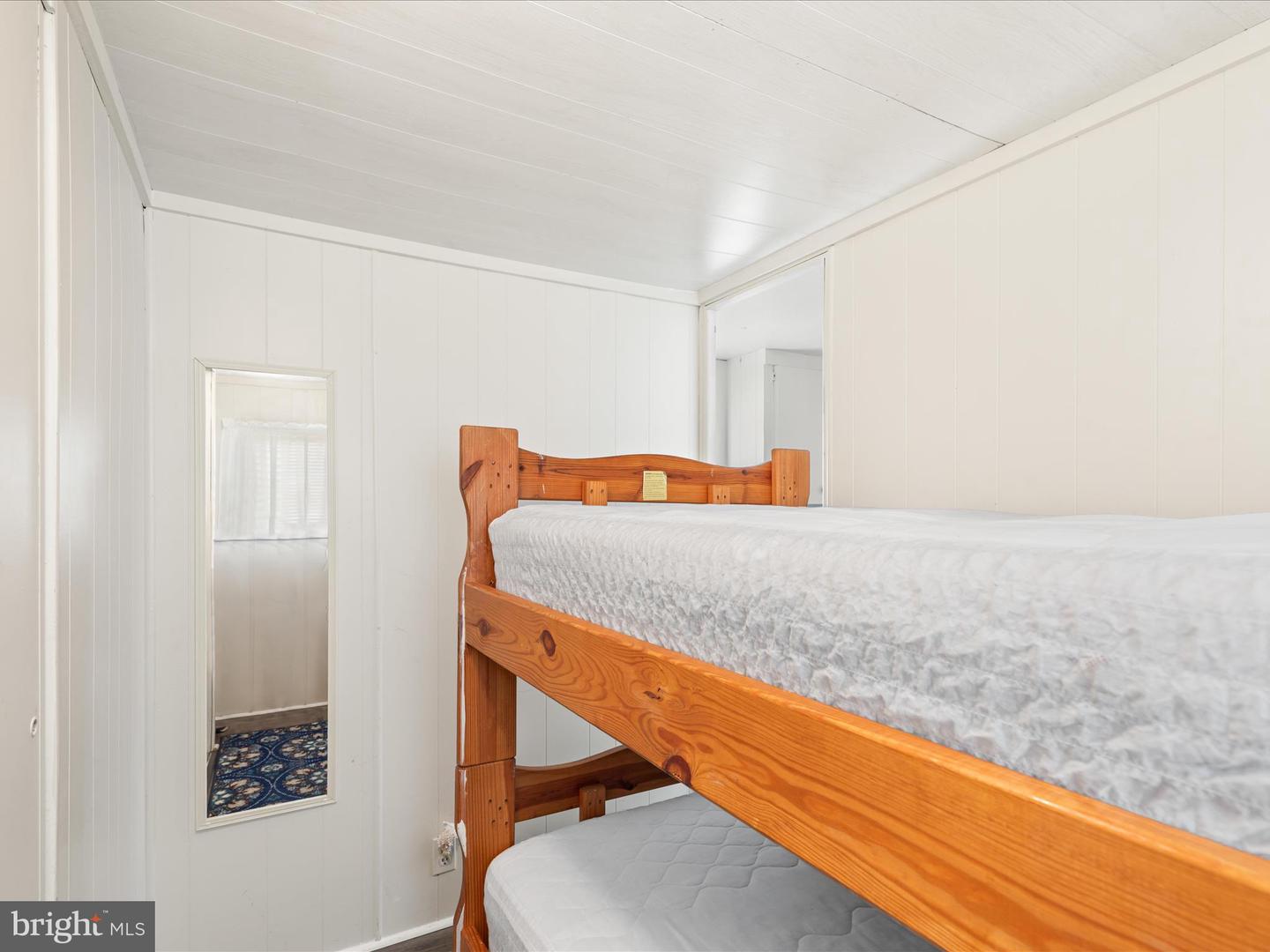 DESU2092808-804090220740-2025-08-14-17-09-33 39050 Briny Ln #11902 | Fenwick Island, DE Real Estate For Sale | MLS# Desu2092808  - Jack Lingo REALTOR