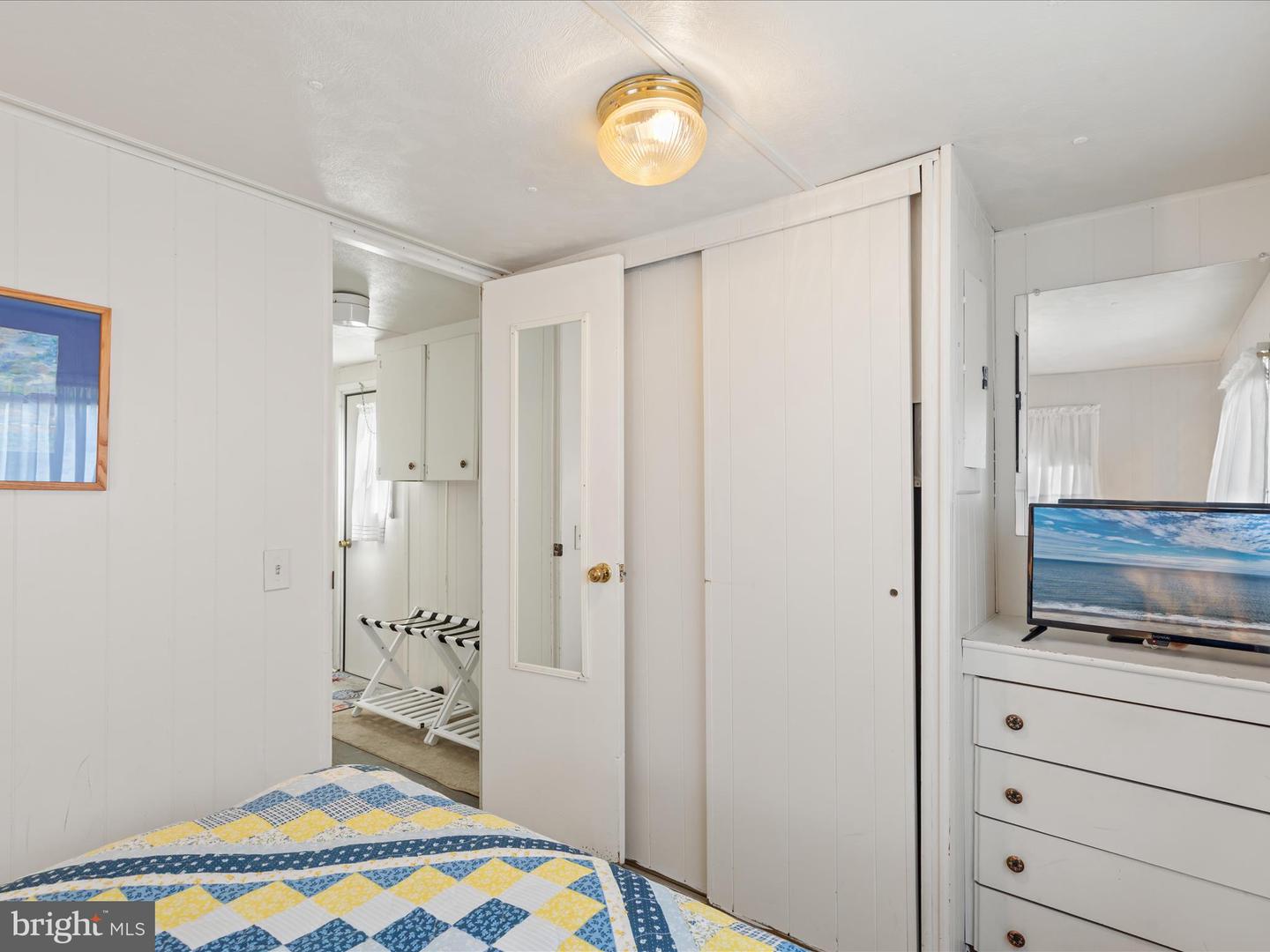 DESU2092808-804090220742-2025-08-14-17-09-33 39050 Briny Ln #11902 | Fenwick Island, DE Real Estate For Sale | MLS# Desu2092808  - Jack Lingo REALTOR