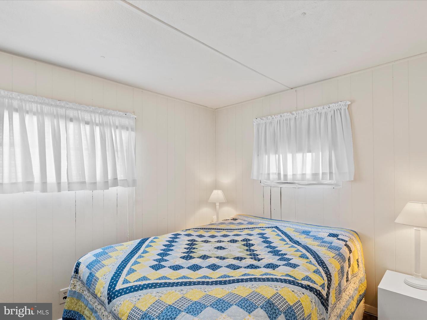 DESU2092808-804090220756-2025-08-14-17-09-32 39050 Briny Ln #11902 | Fenwick Island, DE Real Estate For Sale | MLS# Desu2092808  - Jack Lingo REALTOR